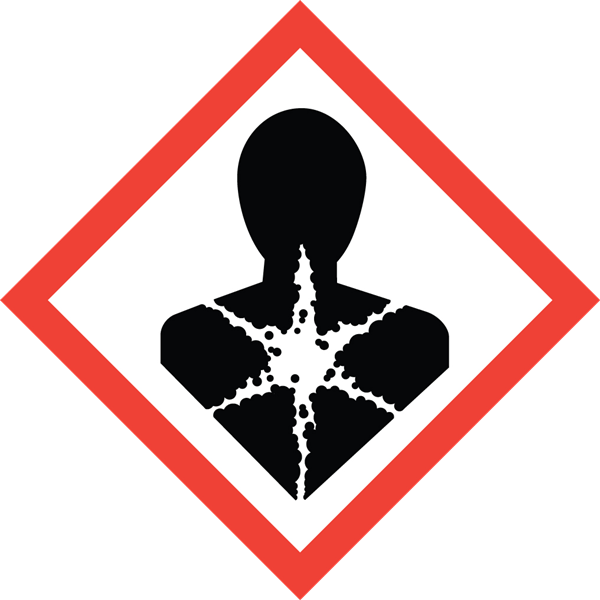 health_hazard