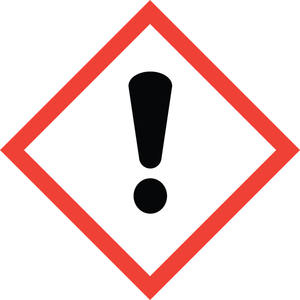 warning_hazard