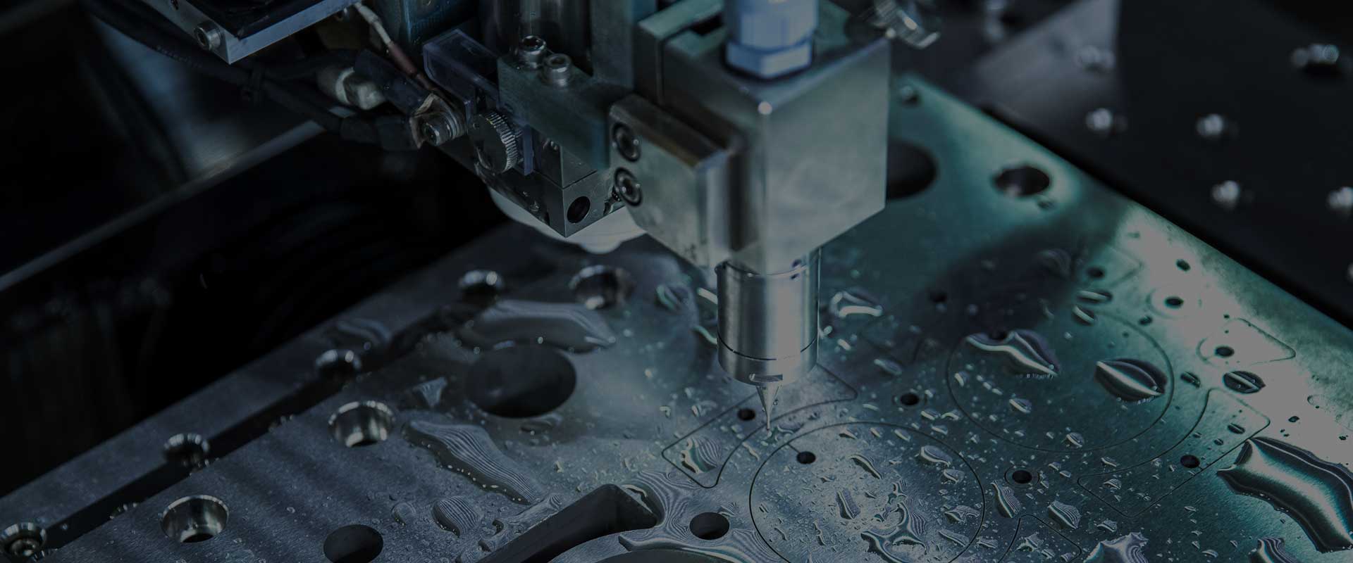 Metalworking Fluids and Lubricants Company Tower Metalworking Fluids