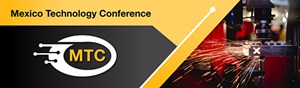 18176_MX-Tech-Conf_Header_1200x350_VFwi