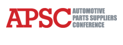 APSC