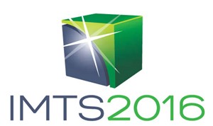 IMTS2016