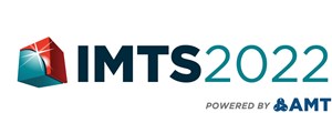 IMTS2022