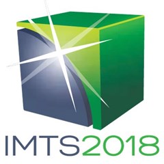 imts-2018