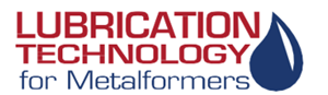 lubrication_tech