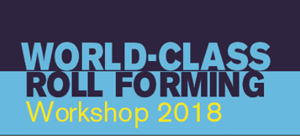 world_class_roll_forming