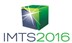 IMTS2016