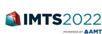 IMTS2022