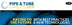 PipeTube2016-WebHeader