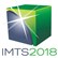 imts-2018