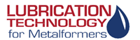 lubrication_tech