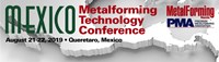 mexico_tech_conference