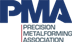 pma