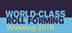 world_class_roll_forming