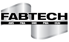 FABTECH_2016_NEW