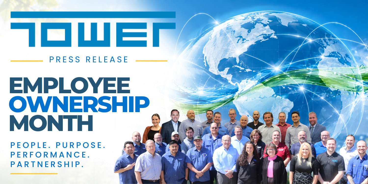 Employee_Ownership_Month_Email_Header