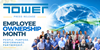 Employee_Ownership_Month_Email_Header