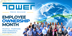 Employee_Ownership_Month_Email_Header