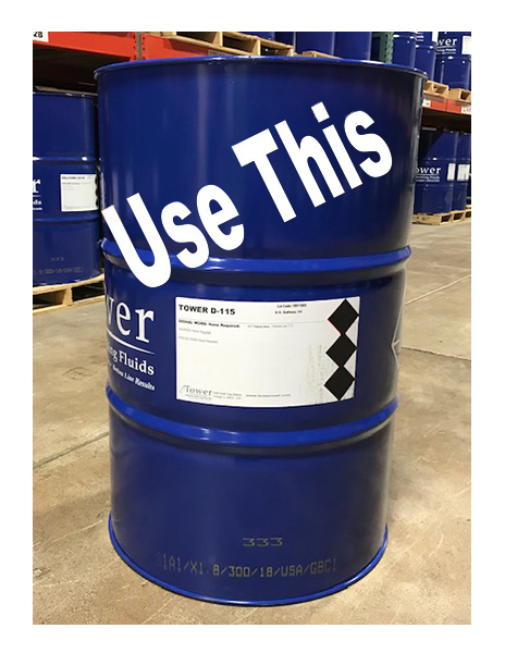 4801withtext
