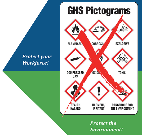 GHS_Pictogram