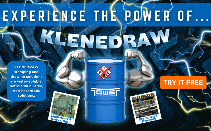 KLENEDRAW_Campaign_Website_Homepage_Ad