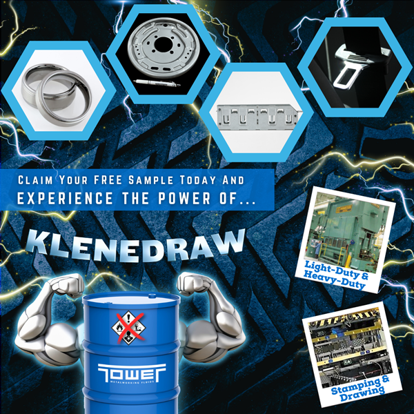 KLENEDRAW_Campaign_Ad_Social_LinkedIn_size_2