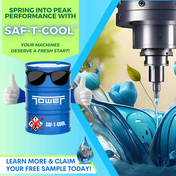 SAF-T-COOL_Spring