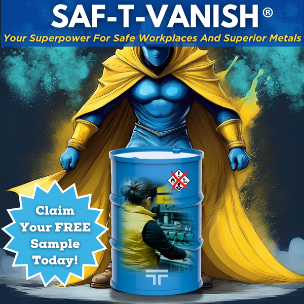 SAFTVANISH_Graphic