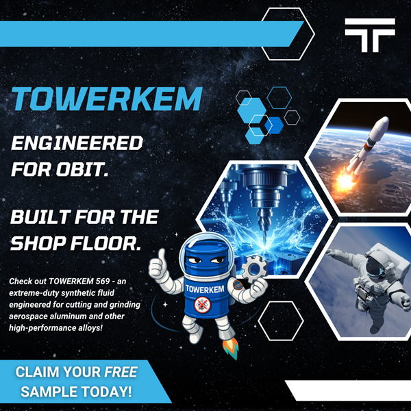 TOWERKEM_Graphic_LinkedIn_Size