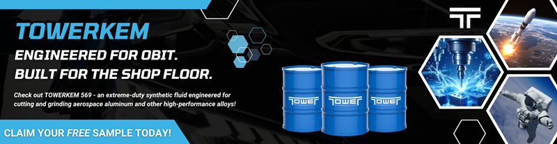 TOWERKEM_Promo_Banner_Updated