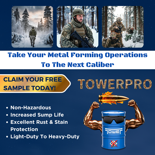 TOWERPRO_LinkedIn_ad