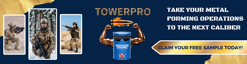 TOWERPRO_Page_Banner