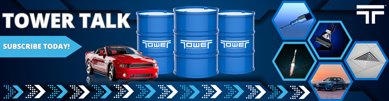 Tower_Talk_Website_Banner