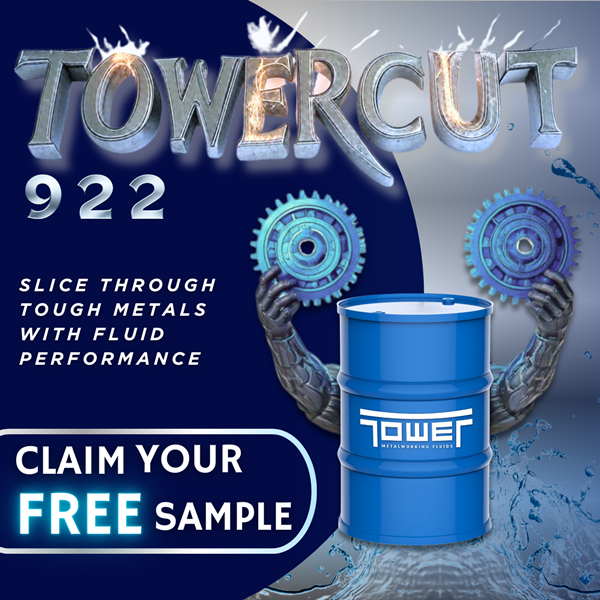 Towercut_Promo_LinkedIn_size_(3)