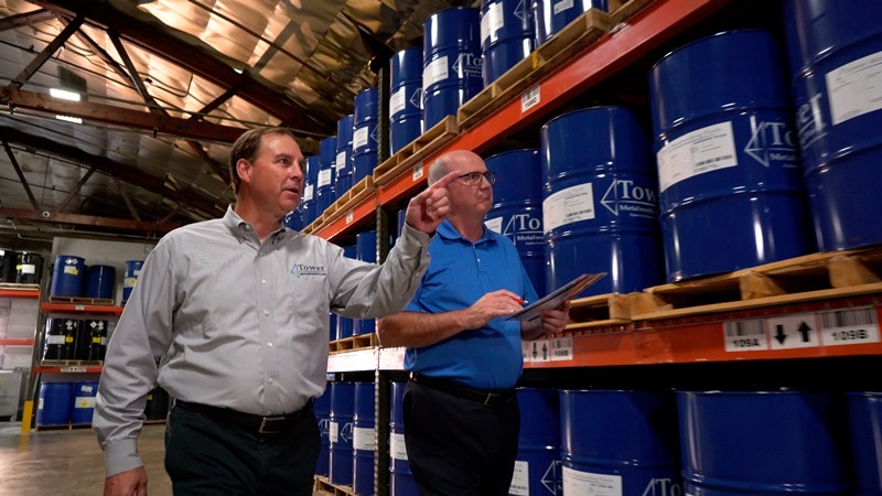 Scott_Prince_Warehouse