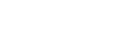 Tower Logo