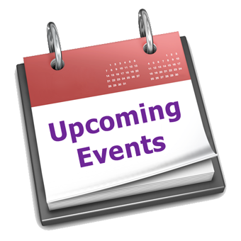 Upcoming_Events