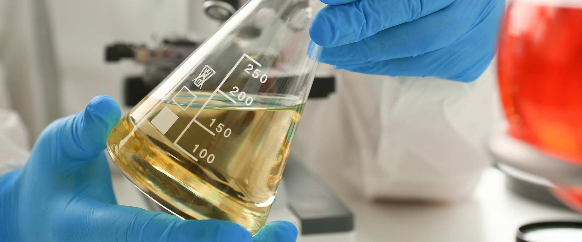 Metalworking Fluids and Lubricants Company Tower Metalworking Fluids